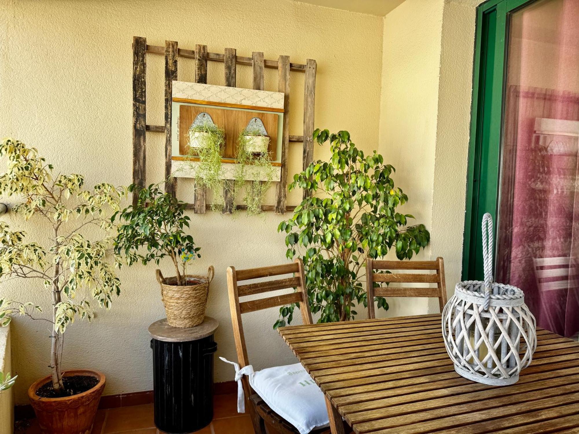 Ricardo Soriano Center Of Marbella - Eaw Homes Exterior photo