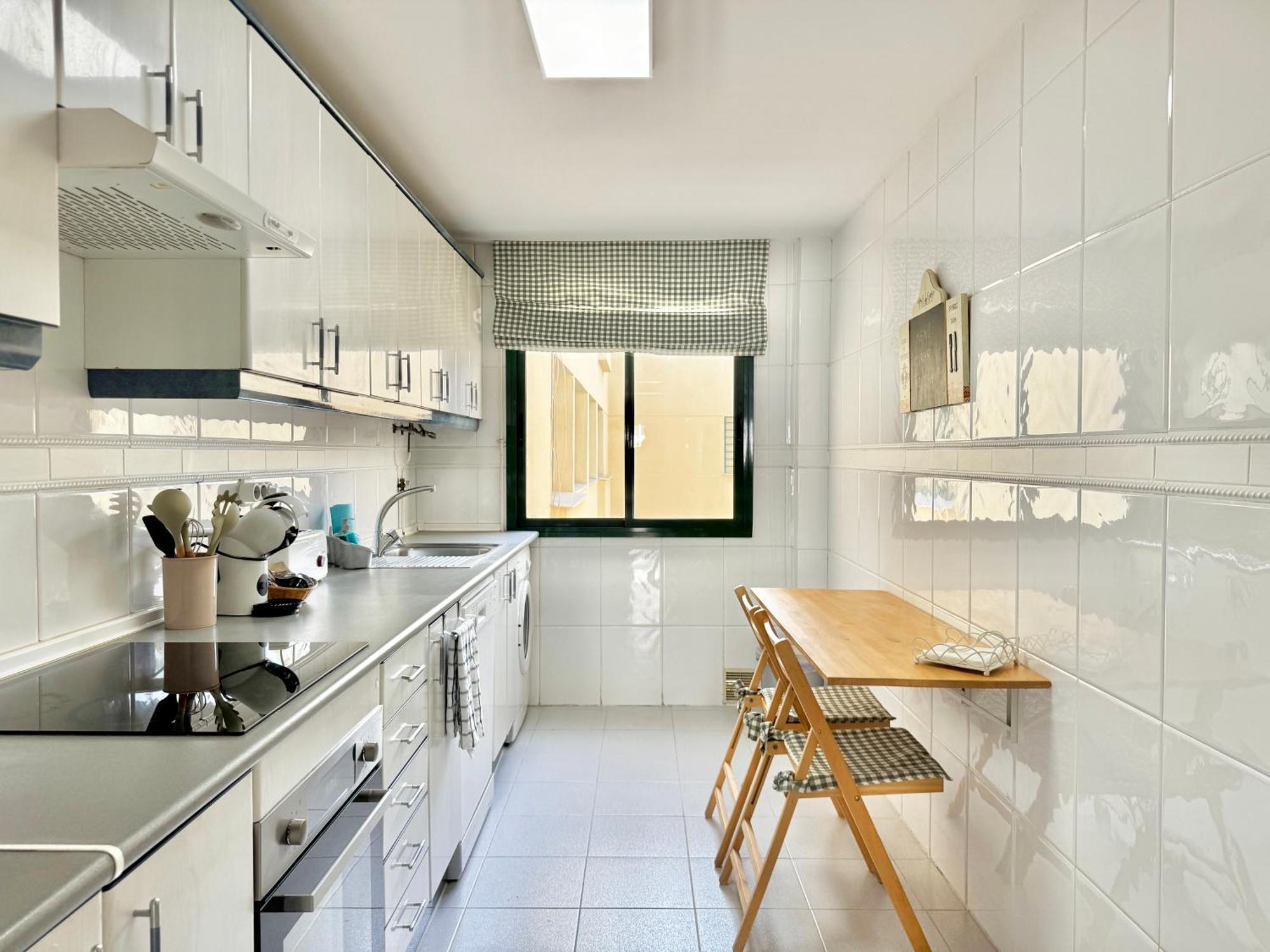 Ricardo Soriano Center Of Marbella - Eaw Homes Exterior photo